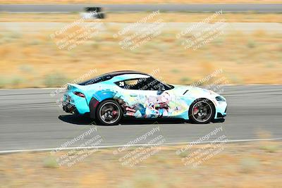 media/Jul-13-2024-Extreme Speed Twilight (Sat) [[c5077d9957]]/Blue Group/Session 1 (Turns 5 and 6)/